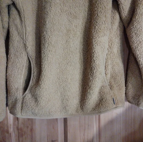 Jacket - Picture 5 of 8